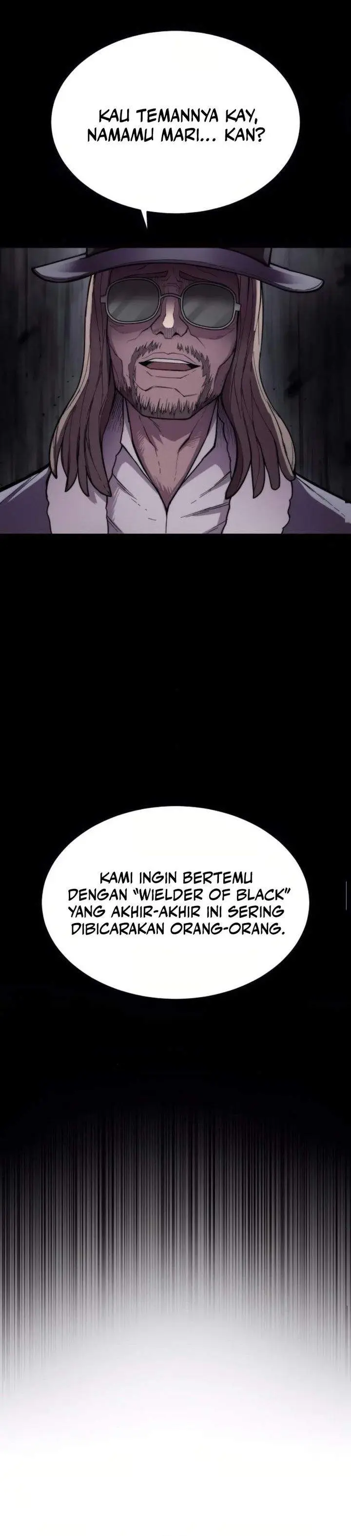 image-komik-colorist-chapter-13-8/50