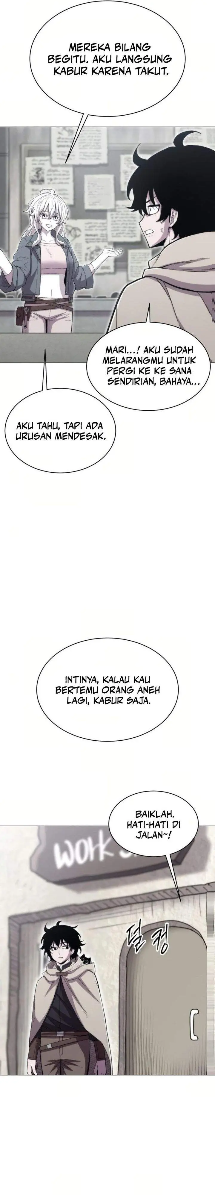image-komik-colorist-chapter-13-9/50