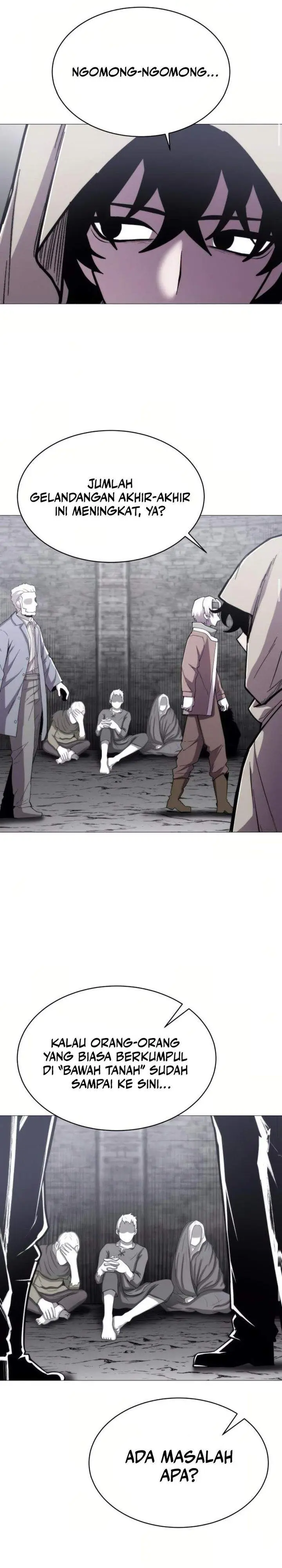 image-komik-colorist-chapter-13-12/50