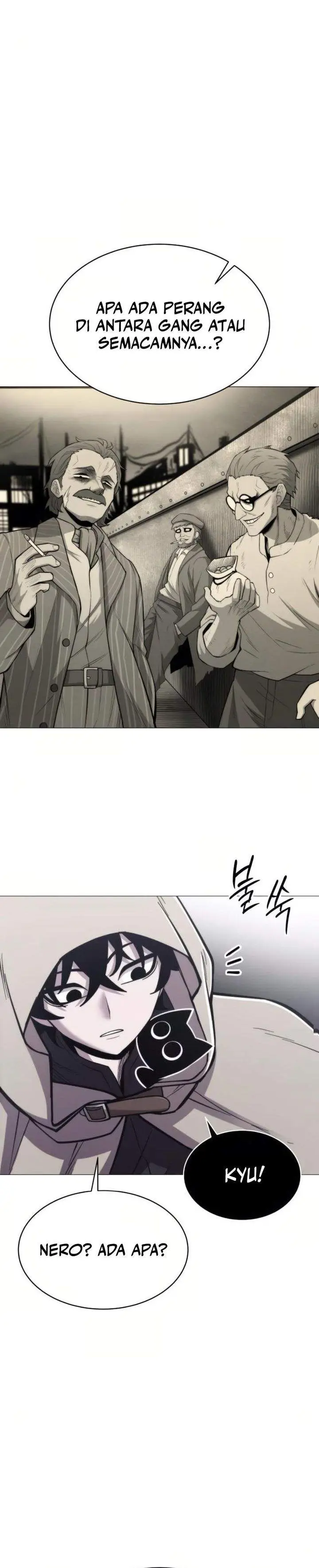 image-komik-colorist-chapter-13-13/50