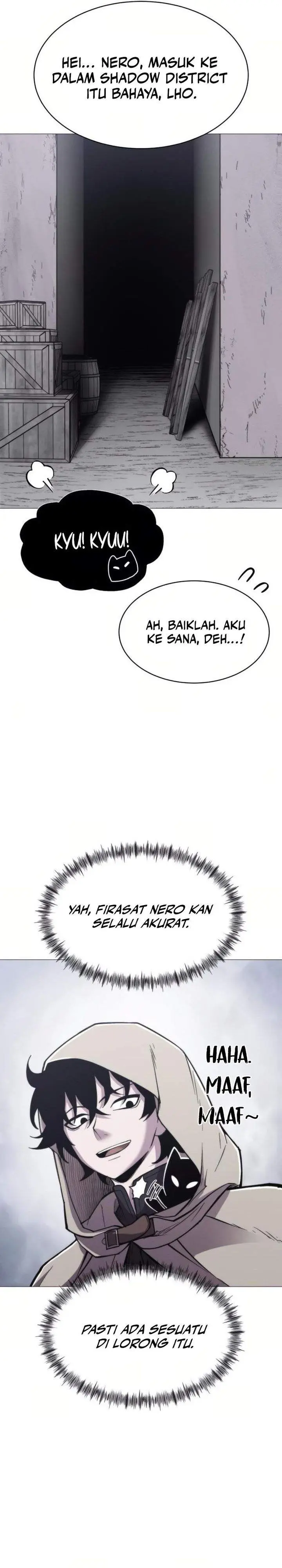 image-komik-colorist-chapter-13-15/50