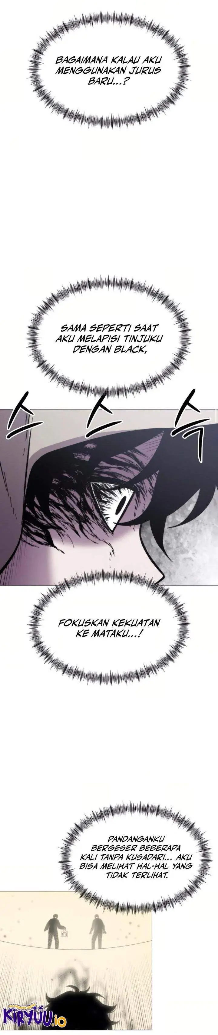 image-komik-colorist-chapter-13-16/50
