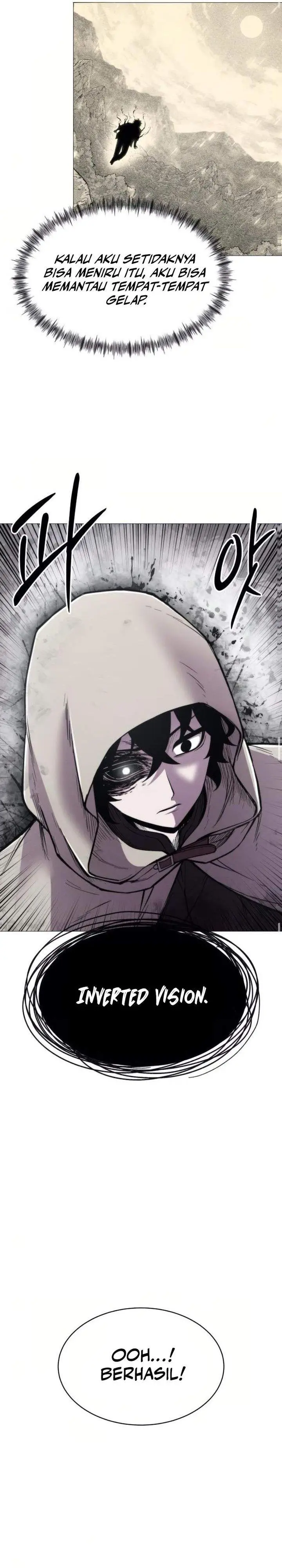 image-komik-colorist-chapter-13-17/50