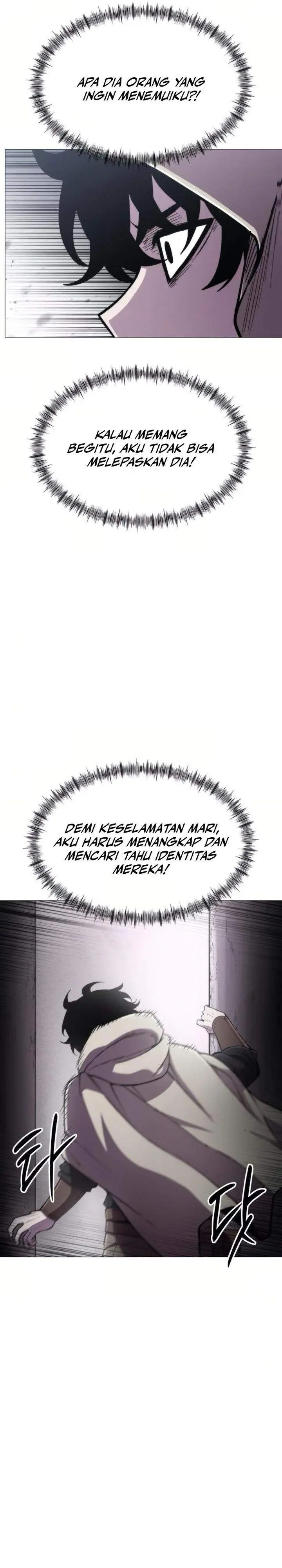 image-komik-colorist-chapter-13-20/50