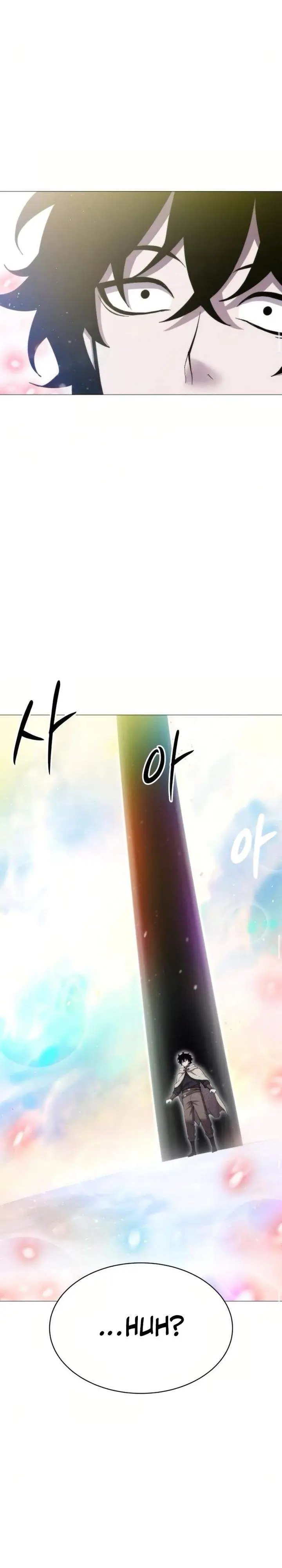 image-komik-colorist-chapter-13-21/50