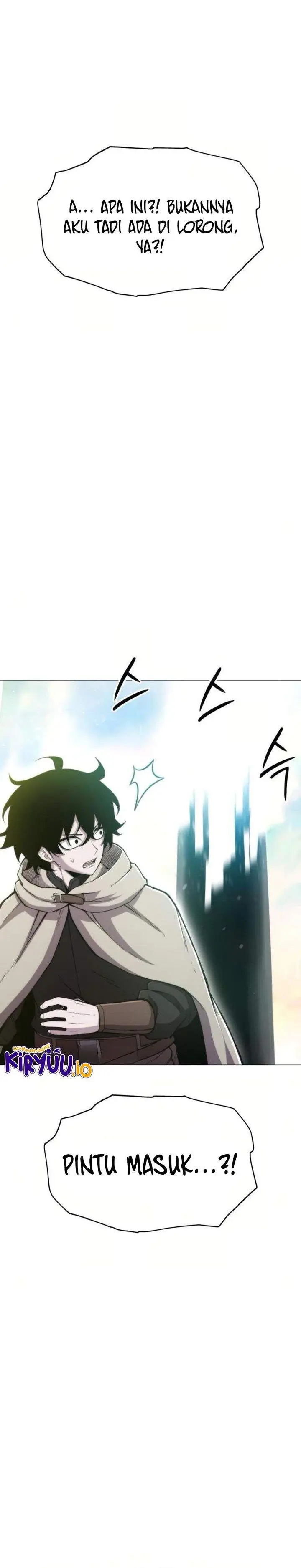 image-komik-colorist-chapter-13-22/50