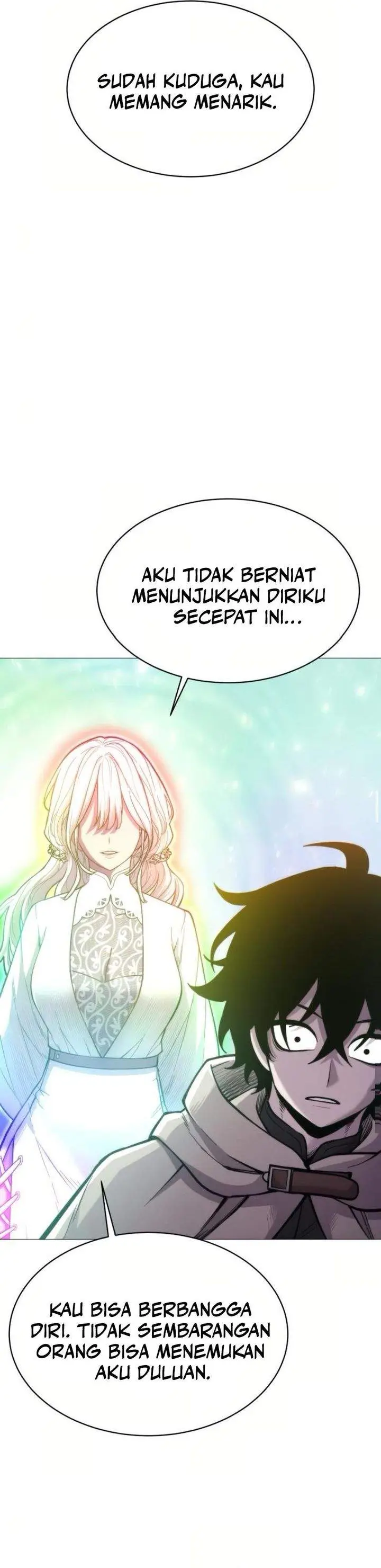 image-komik-colorist-chapter-13-23/50