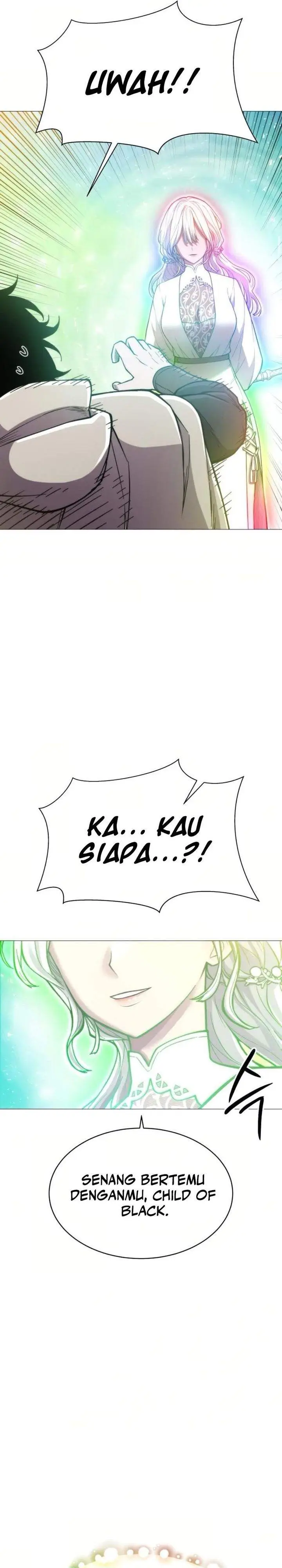 image-komik-colorist-chapter-13-24/50