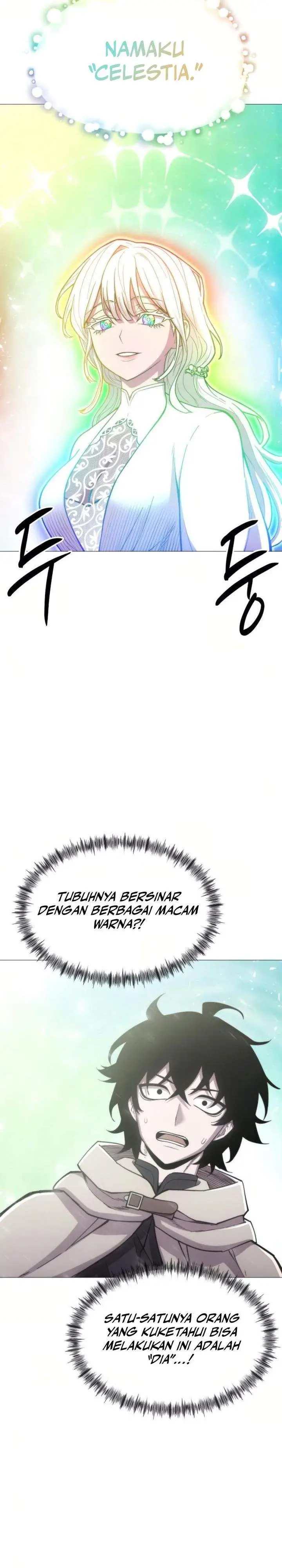image-komik-colorist-chapter-13-25/50