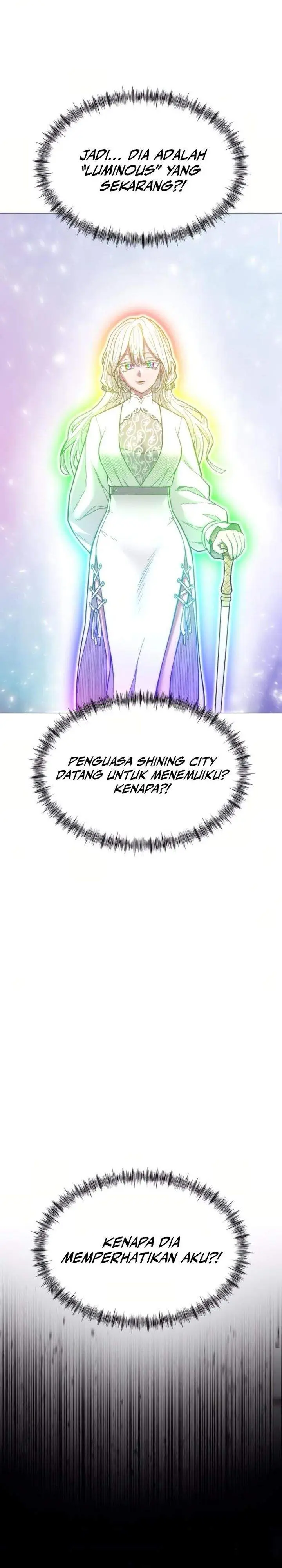 image-komik-colorist-chapter-13-26/50
