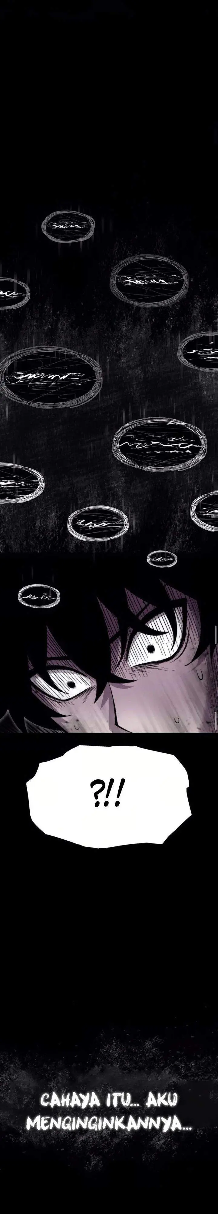image-komik-colorist-chapter-13-27/50