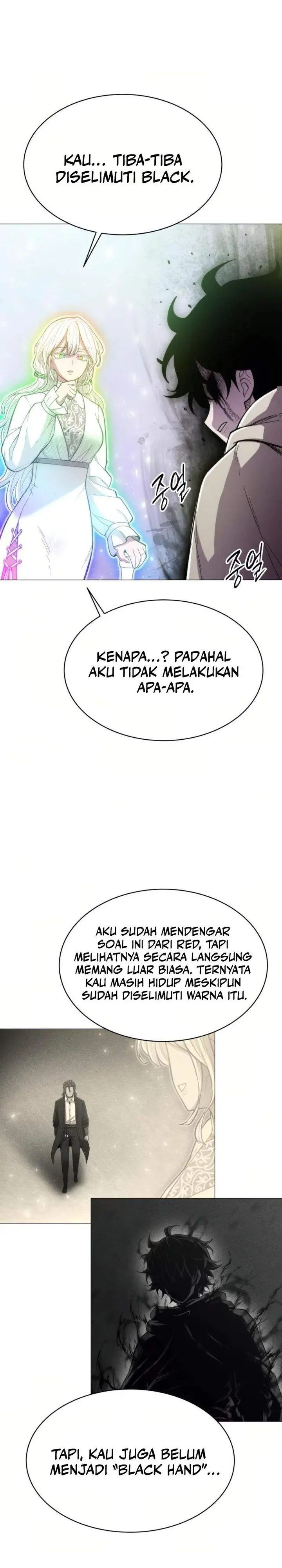 image-komik-colorist-chapter-13-30/50