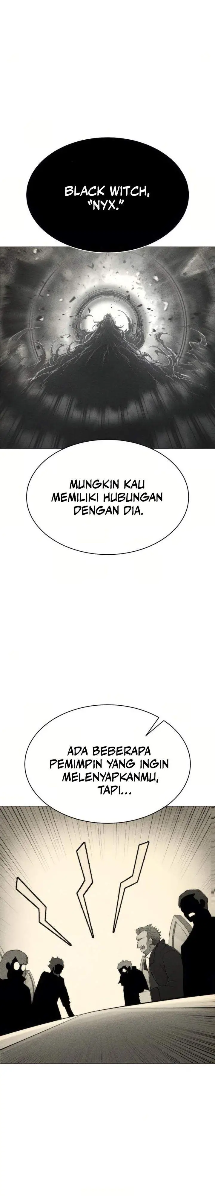 image-komik-colorist-chapter-13-31/50