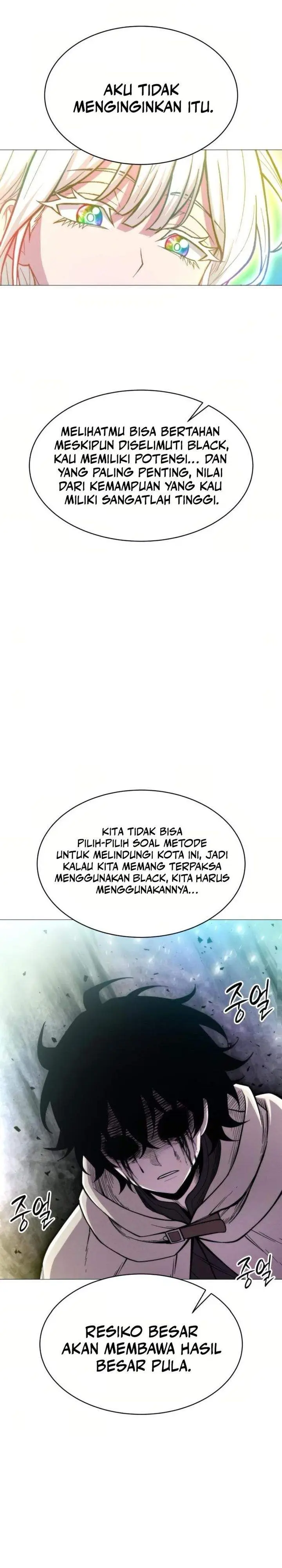 image-komik-colorist-chapter-13-32/50