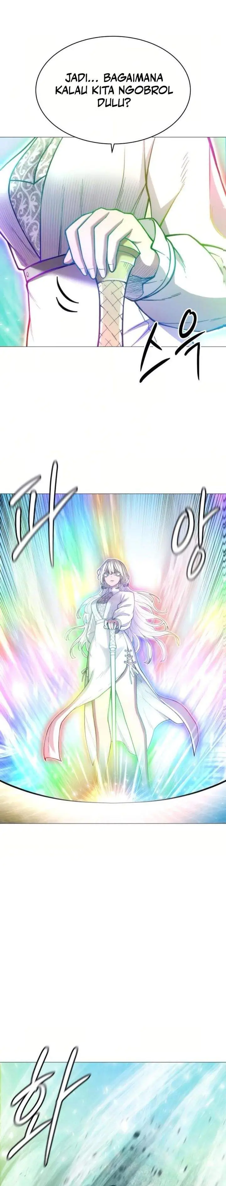 image-komik-colorist-chapter-13-33/50