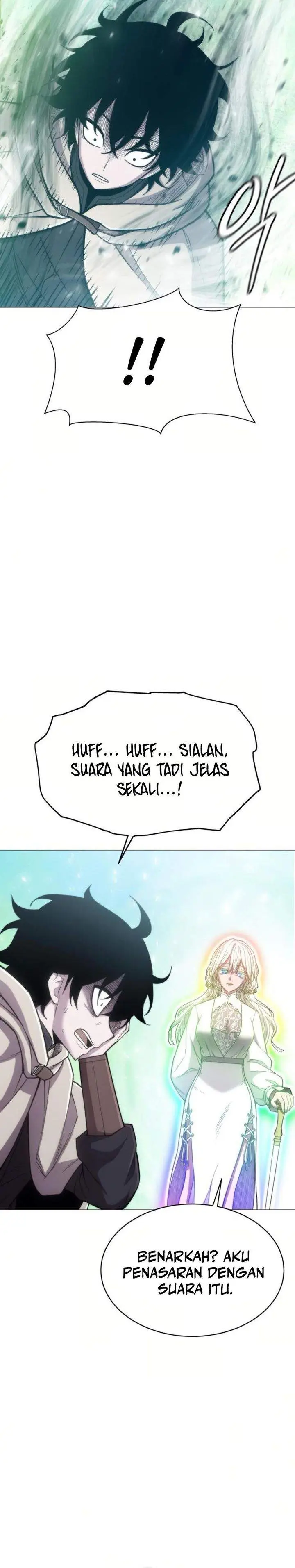 image-komik-colorist-chapter-13-34/50