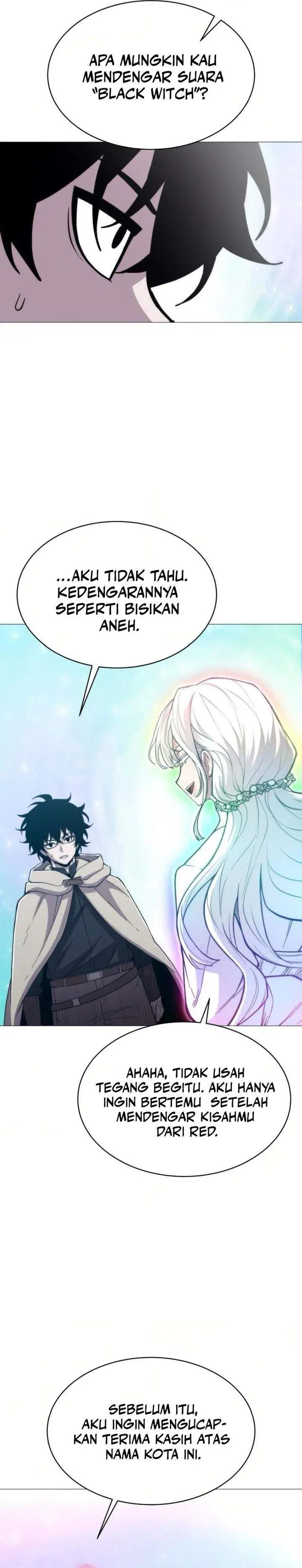 image-komik-colorist-chapter-13-35/50