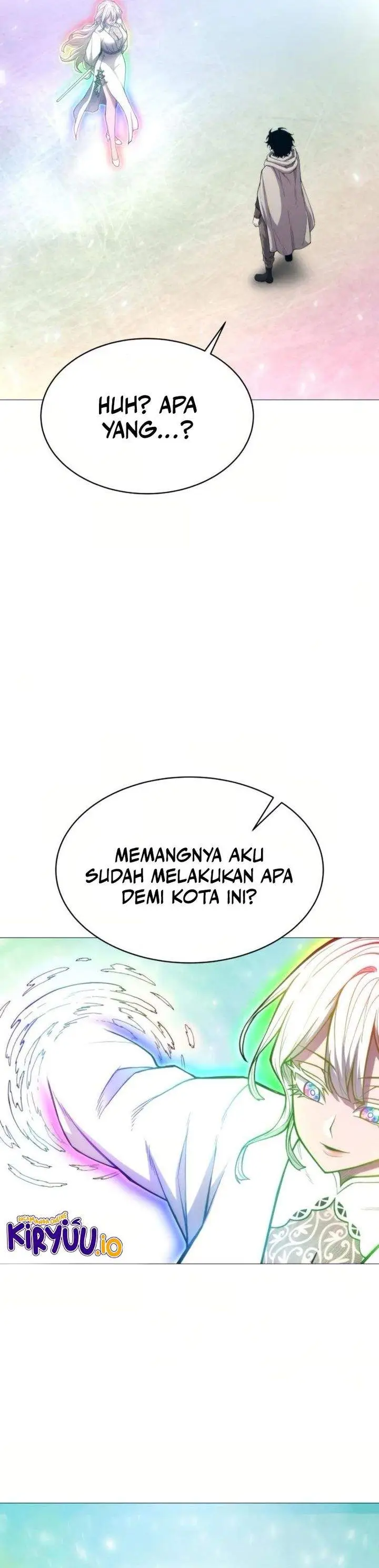 image-komik-colorist-chapter-13-36/50