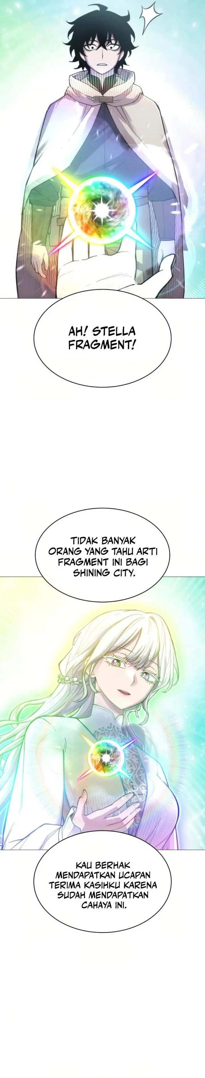 image-komik-colorist-chapter-13-37/50