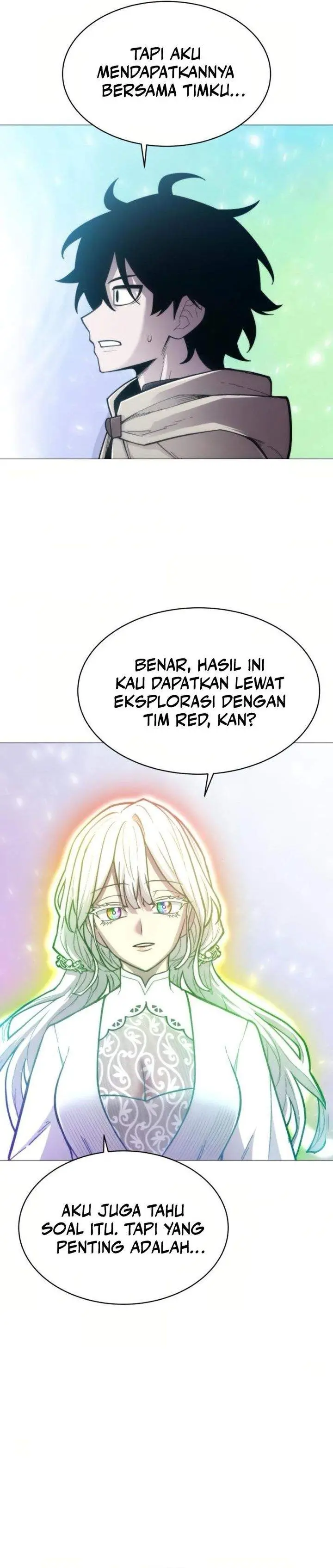 image-komik-colorist-chapter-13-38/50