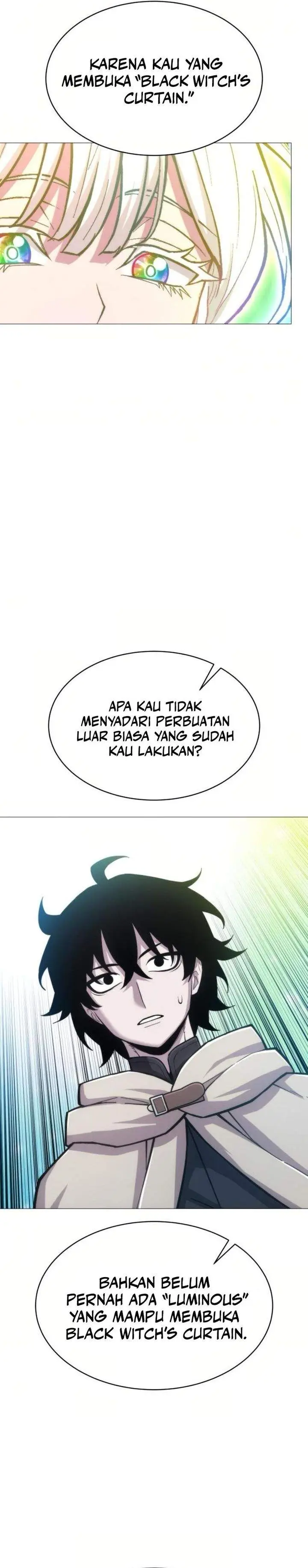 image-komik-colorist-chapter-13-39/50