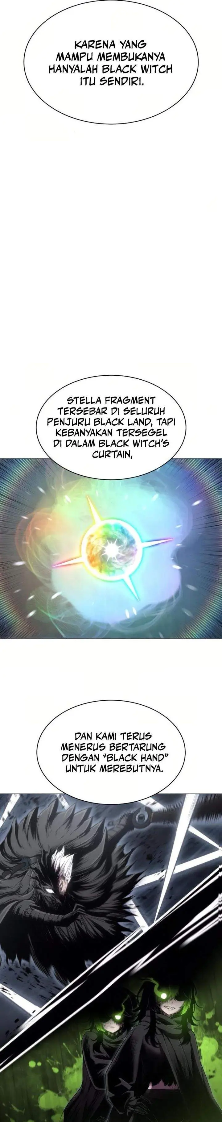 image-komik-colorist-chapter-13-40/50