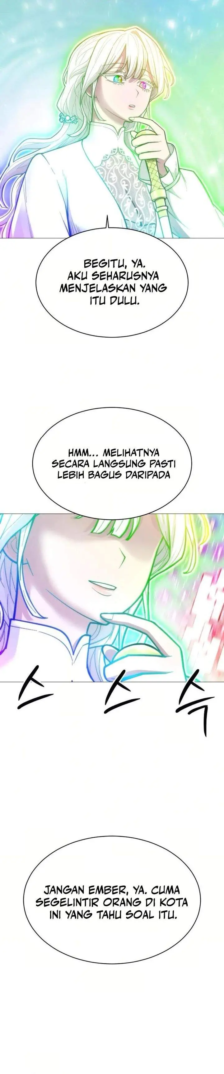 image-komik-colorist-chapter-13-42/50