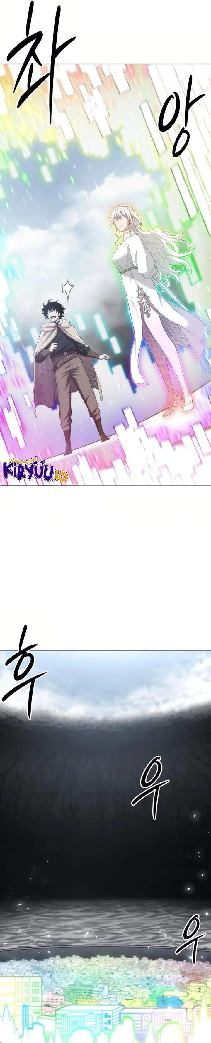 image-komik-colorist-chapter-13-43/50