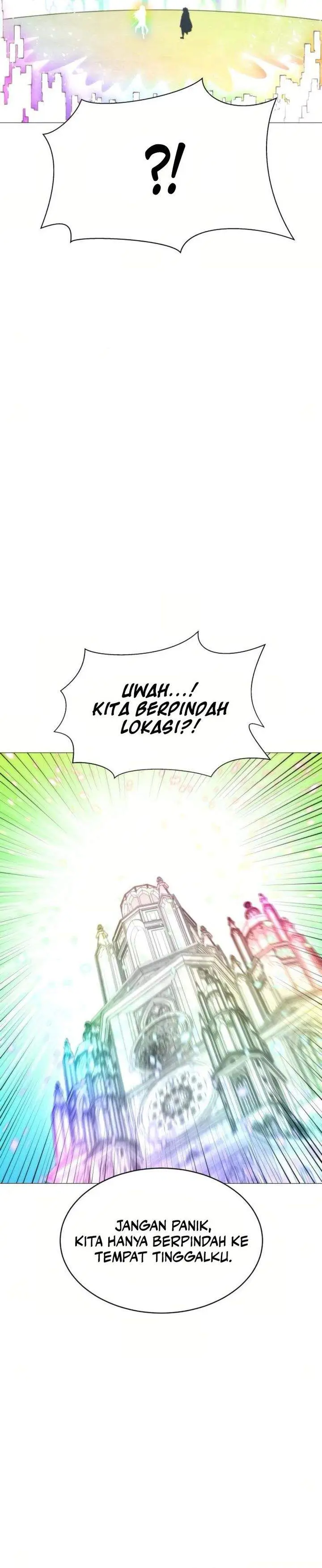 image-komik-colorist-chapter-13-44/50