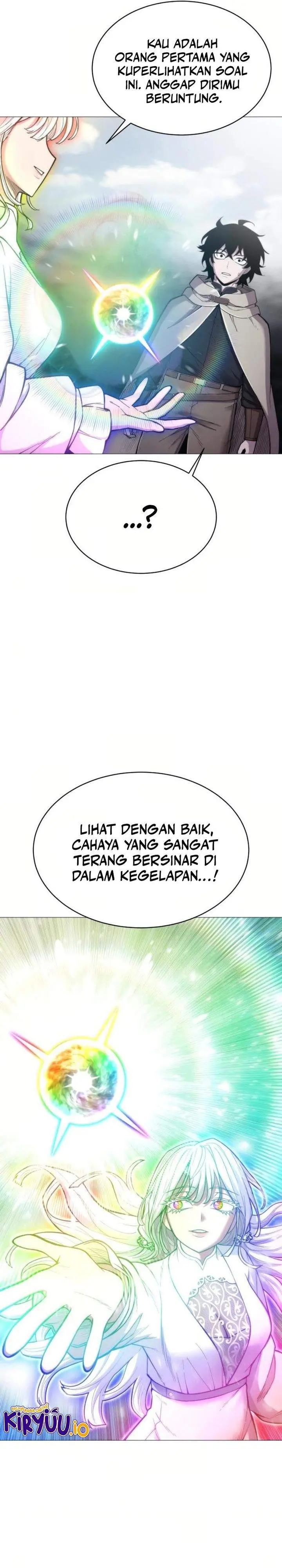 image-komik-colorist-chapter-13-45/50