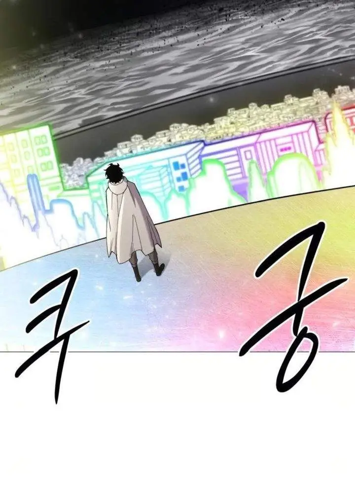 image-komik-colorist-chapter-13-49/50