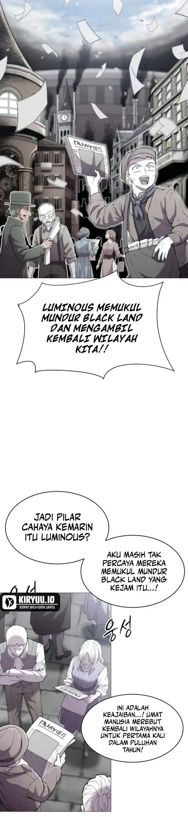 image-komik-colorist-chapter-14-1/40