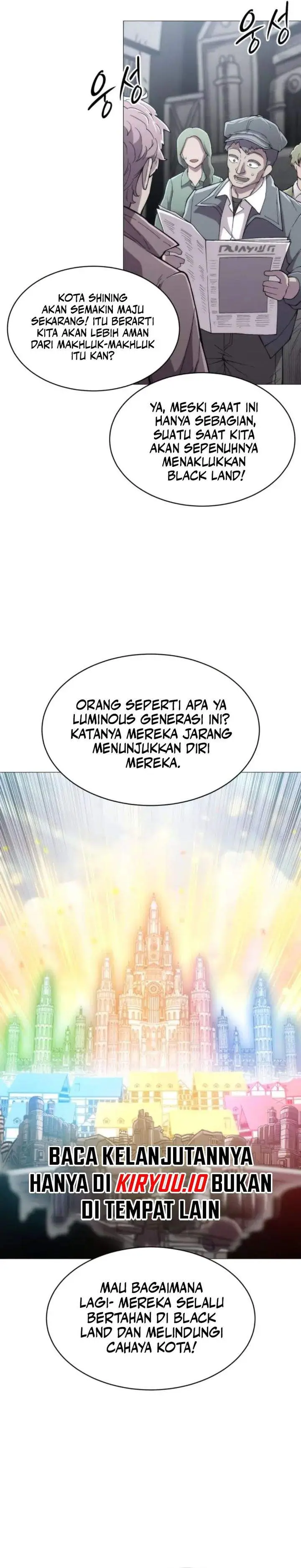 image-komik-colorist-chapter-14-2/40