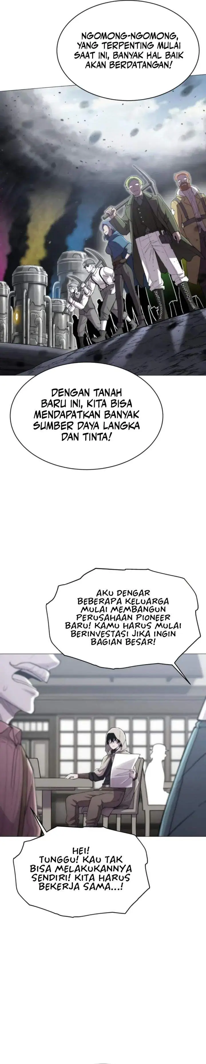 image-komik-colorist-chapter-14-3/40