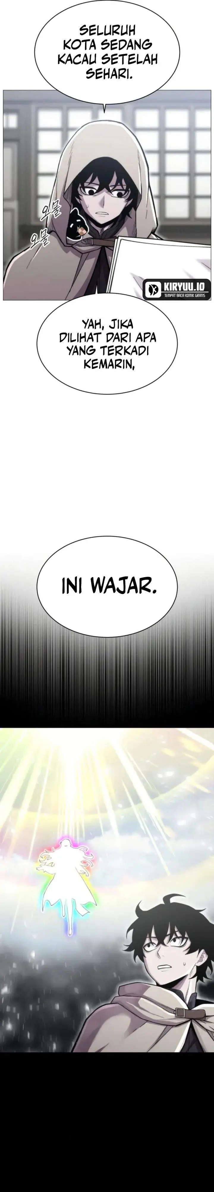 image-komik-colorist-chapter-14-4/40