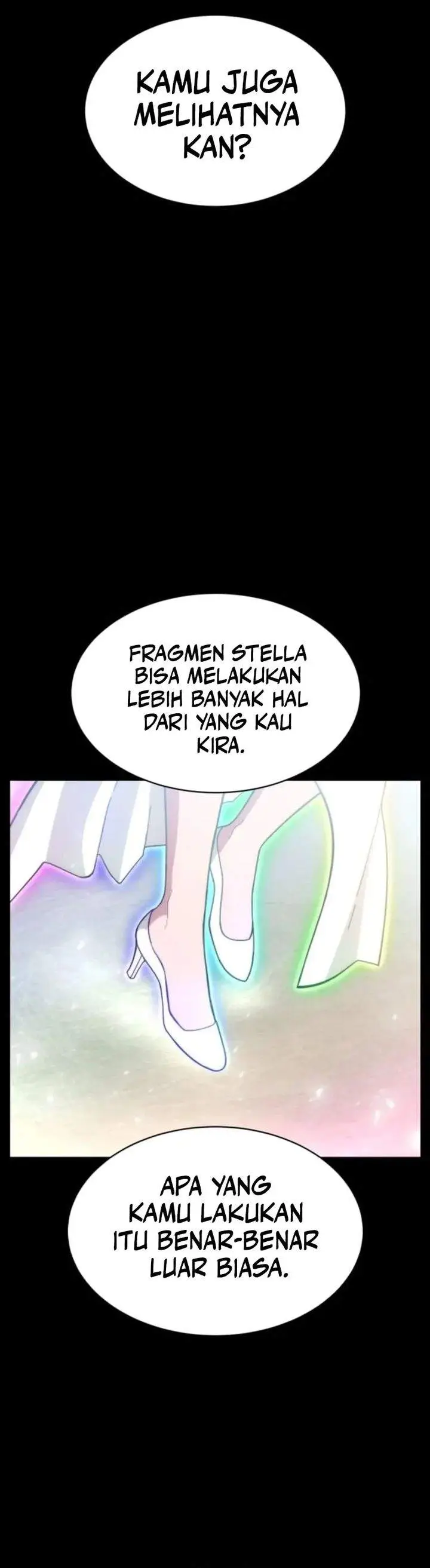 image-komik-colorist-chapter-14-5/40