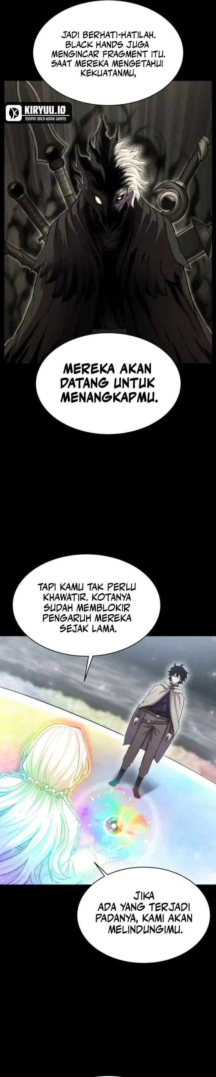 image-komik-colorist-chapter-14-6/40