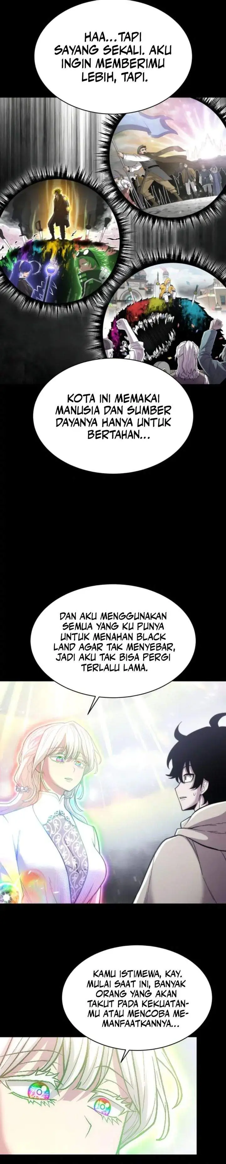image-komik-colorist-chapter-14-7/40