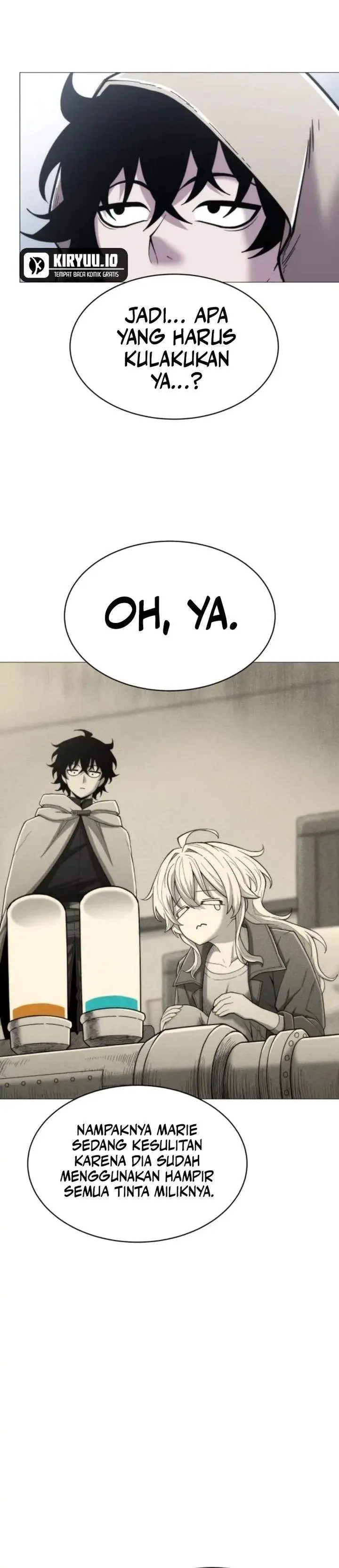 image-komik-colorist-chapter-14-10/40