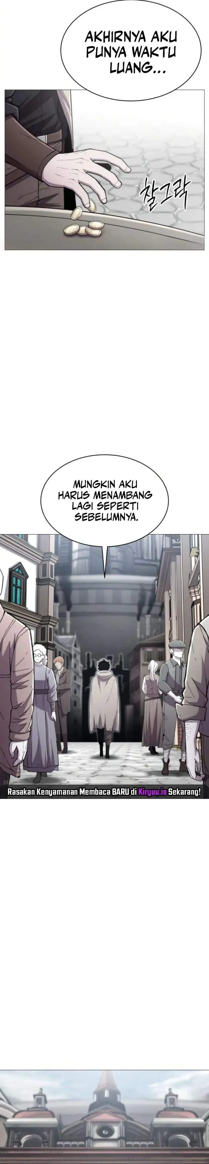 image-komik-colorist-chapter-14-11/40