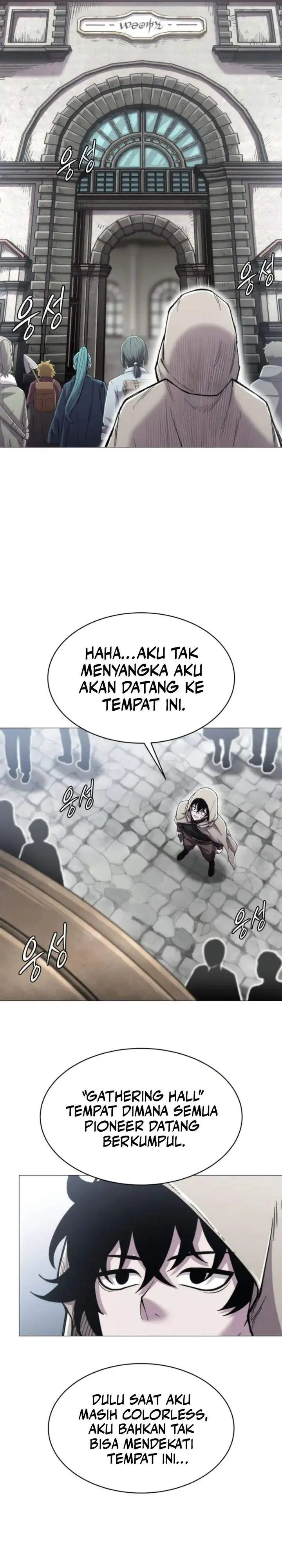 image-komik-colorist-chapter-14-12/40