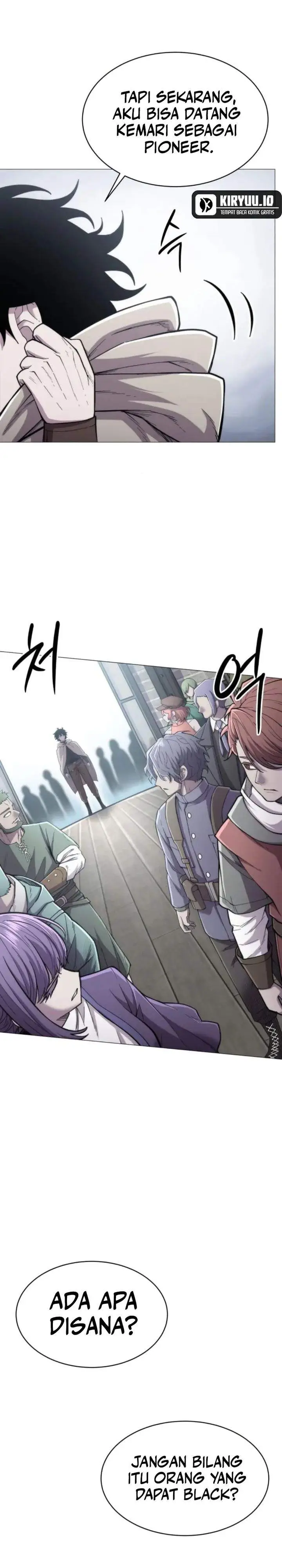 image-komik-colorist-chapter-14-13/40