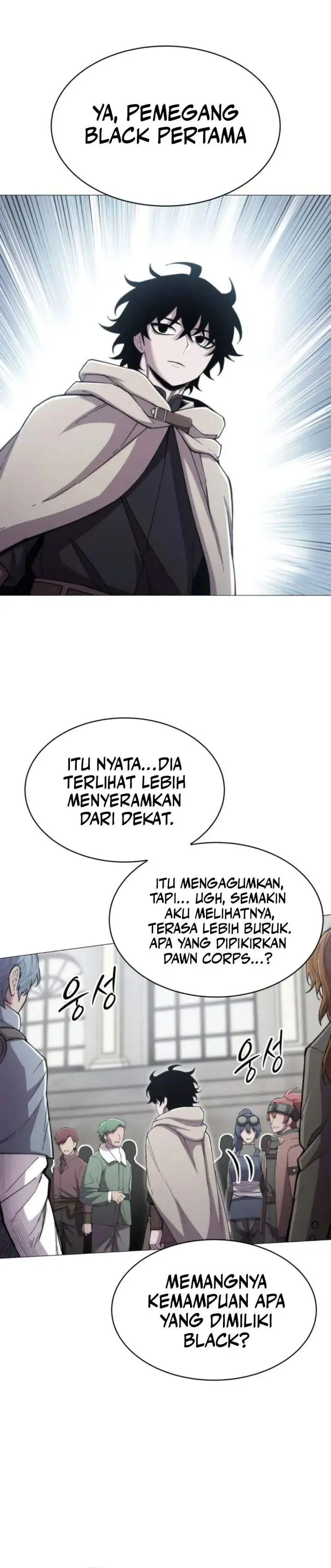 image-komik-colorist-chapter-14-14/40