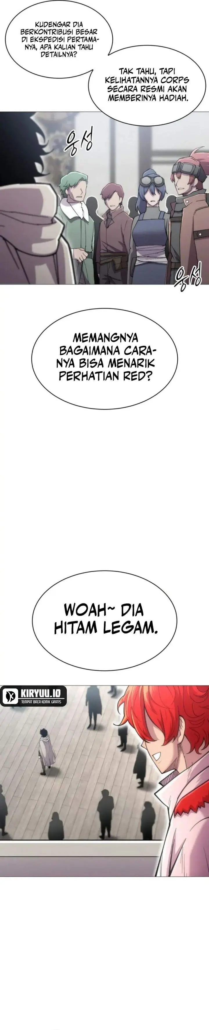 image-komik-colorist-chapter-14-15/40