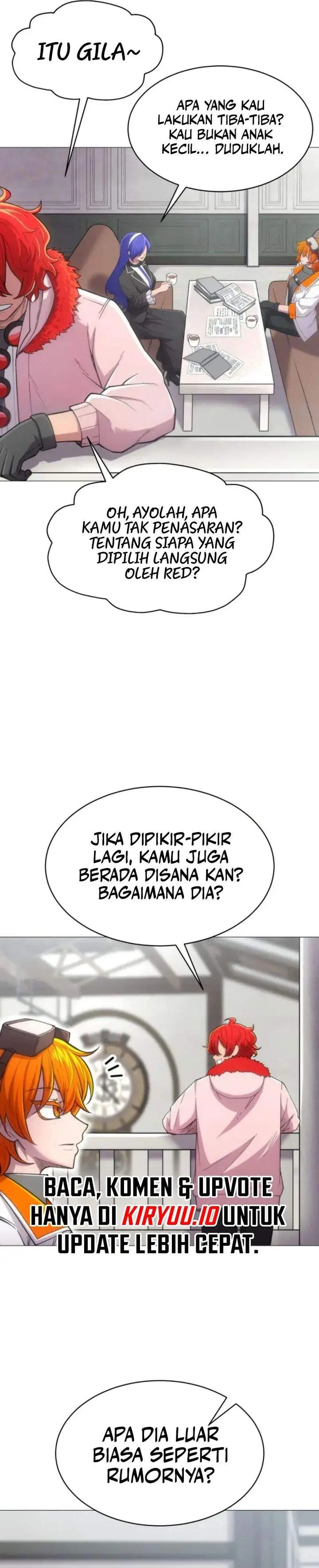 image-komik-colorist-chapter-14-16/40