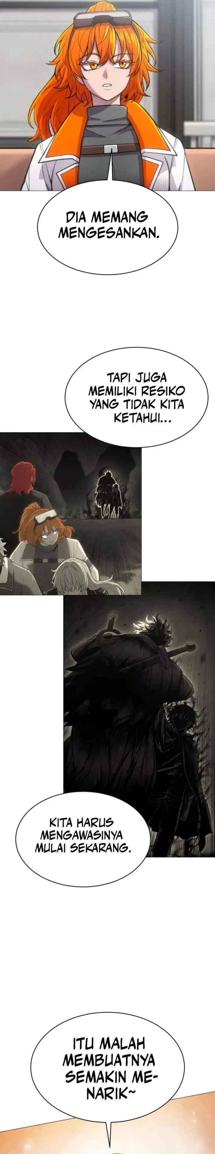 image-komik-colorist-chapter-14-17/40