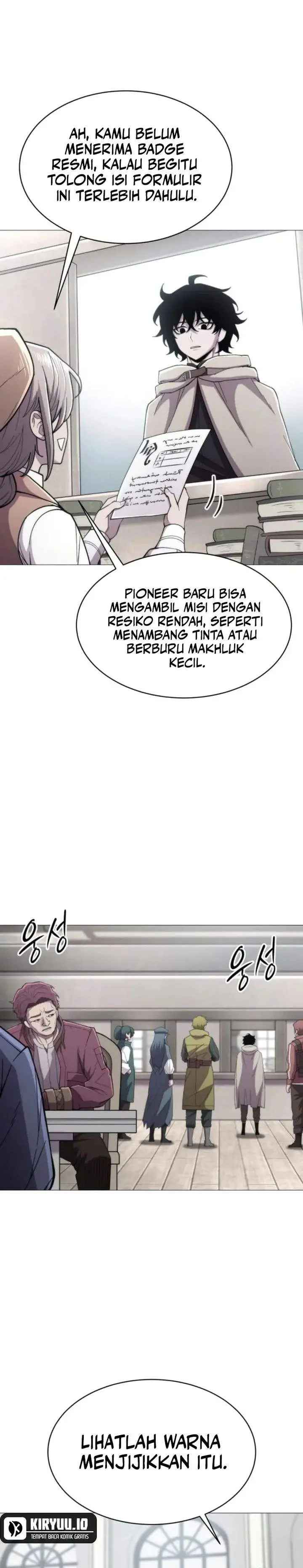 image-komik-colorist-chapter-14-19/40