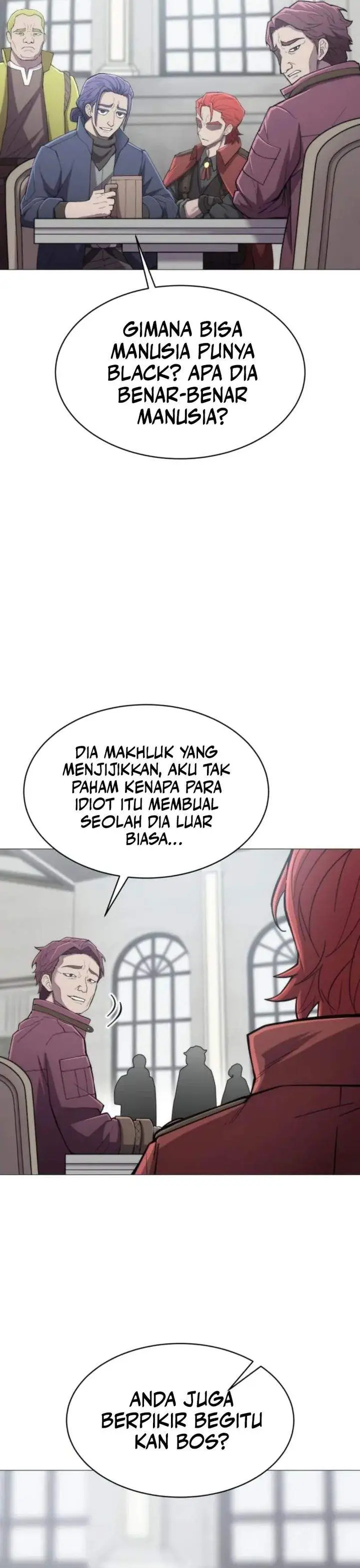 image-komik-colorist-chapter-14-20/40
