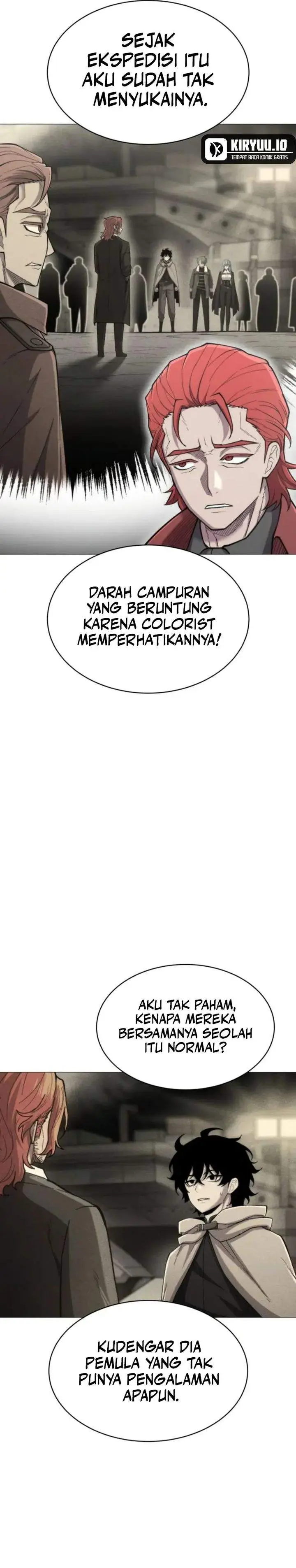 image-komik-colorist-chapter-14-22/40
