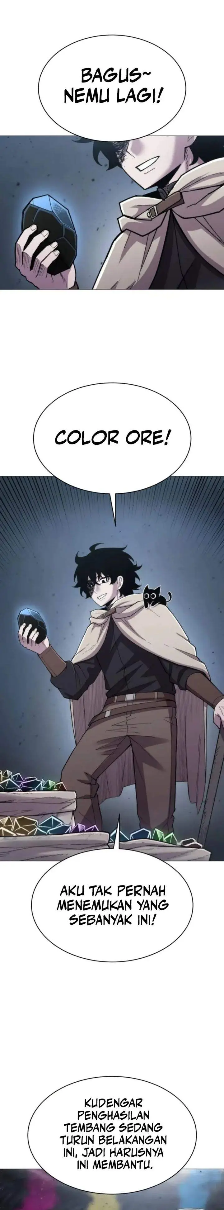 image-komik-colorist-chapter-14-25/40
